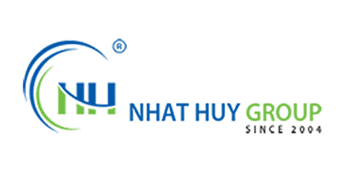 nhathuy-group-1